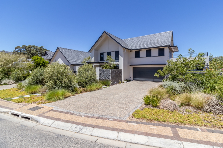 3 Bedroom Property for Sale in Pearl Valley at Val de Vie Western Cape